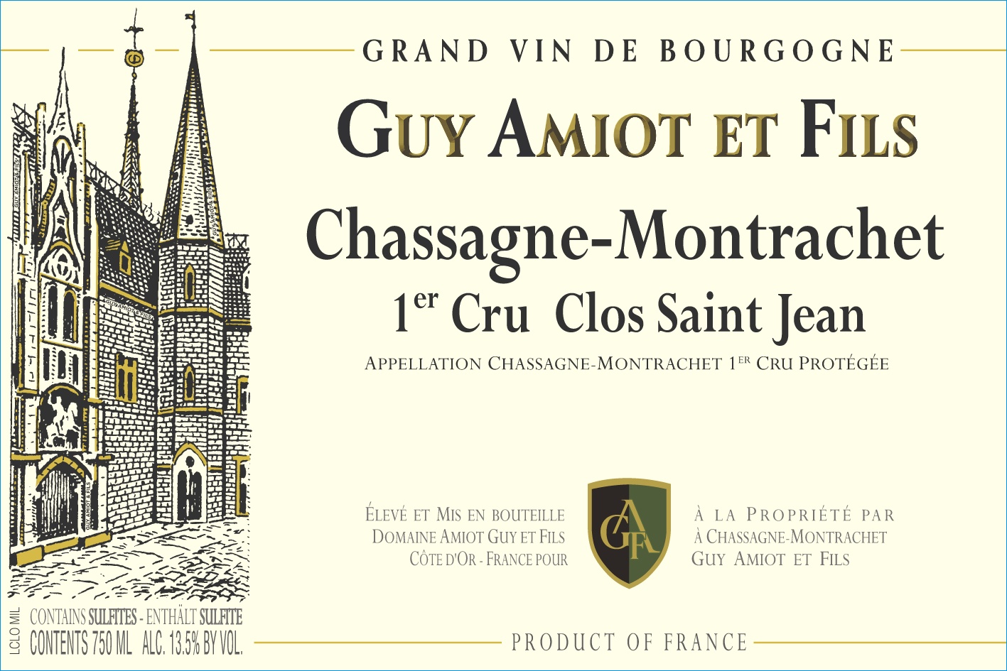 NEW Amiot Chassagne St Jean.jpg